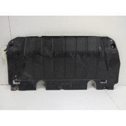 Cache Sous Moteur Renault Grand Modus Phase 2